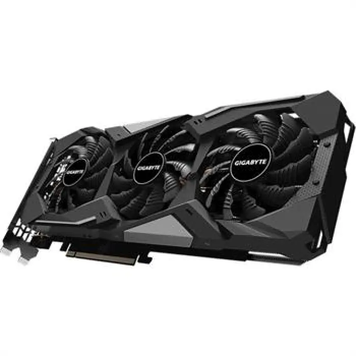 کارت گرافیک گیگابایت مدل GeForce RTX 2060 SUPER GAMING OC 3X با حافظه 8 گیگابایت -gallery-4