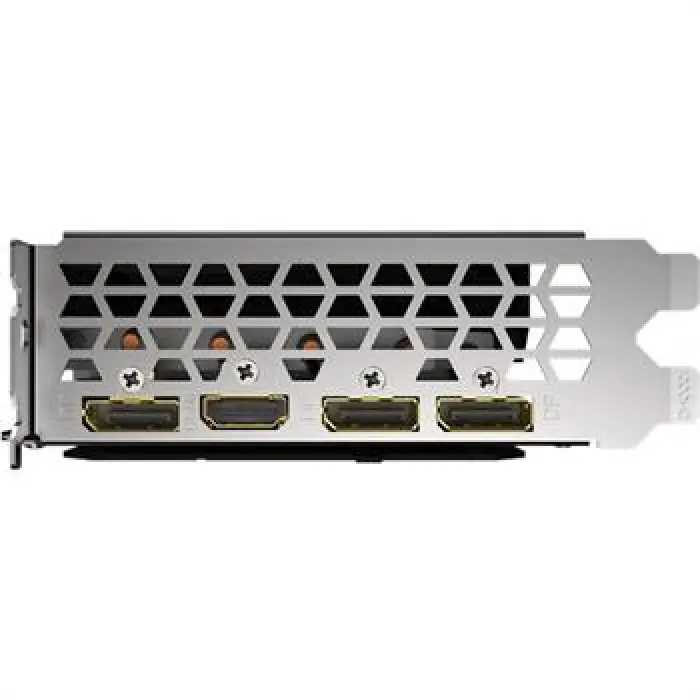 کارت گرافیک گیگابایت مدل GeForce RTX 2060 SUPER GAMING OC 3X با حافظه 8 گیگابایت -gallery-5