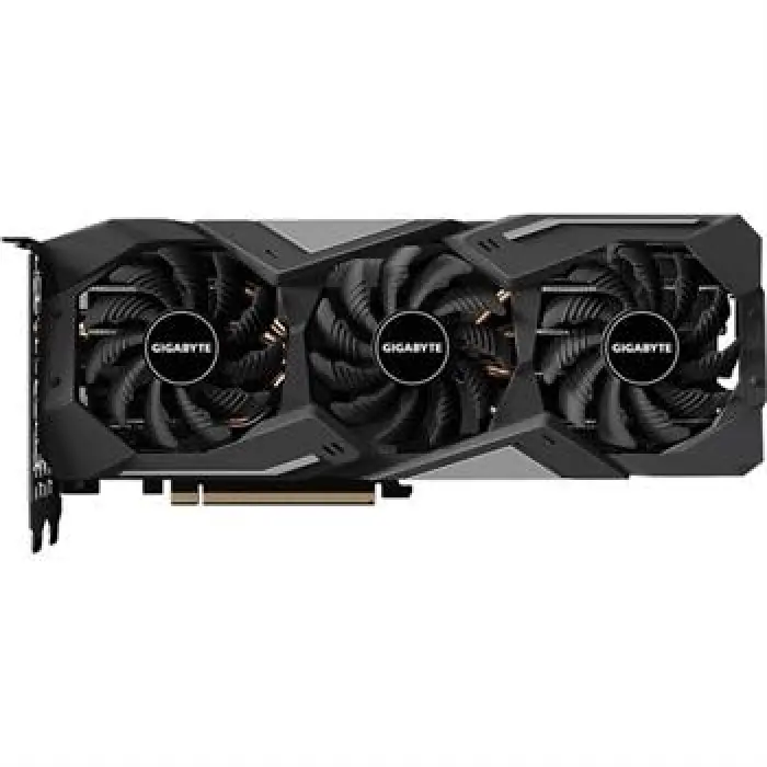 کارت گرافیک گیگابایت مدل GeForce RTX 2060 SUPER GAMING OC 3X با حافظه 8 گیگابایت -gallery-6
