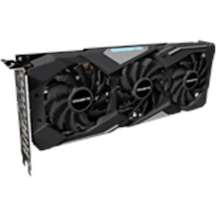 کارت گرافیک گیگابایت مدل GeForce RTX 2060 SUPER GAMING OC 3X با حافظه 8 گیگابایت -gallery-8