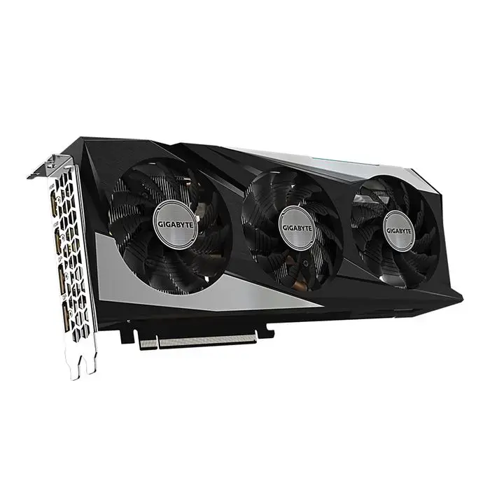 کارت گرافیک گیگابایت Radeon RX 6700 XT GAMING OC 12G -gallery-10