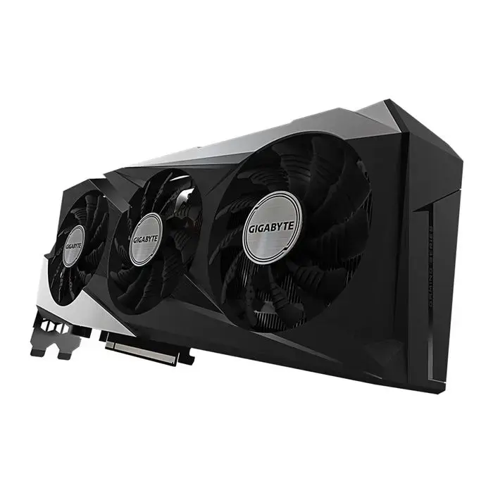 کارت گرافیک گیگابایت Radeon RX 6700 XT GAMING OC 12G -gallery-12
