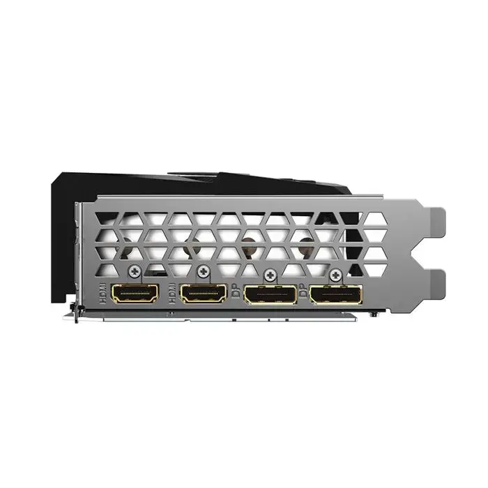 کارت گرافیک گیگابایت Radeon RX 6700 XT GAMING OC 12G -gallery-13