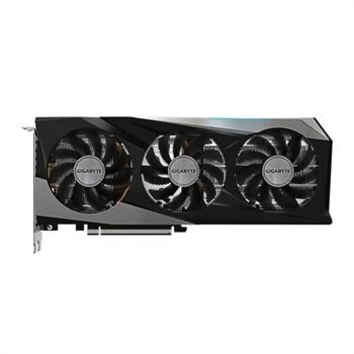کارت گرافیک گیگابایت Radeon RX 6700 XT GAMING OC 12G -gallery-1