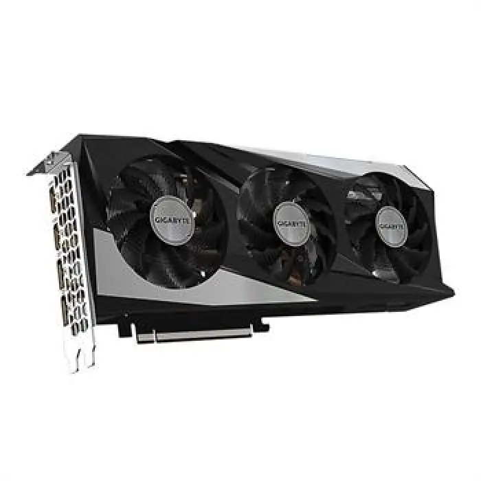 کارت گرافیک گیگابایت Radeon RX 6700 XT GAMING OC 12G -gallery-3