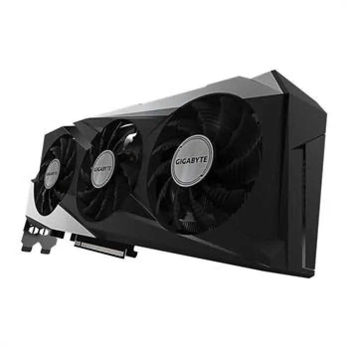 کارت گرافیک گیگابایت Radeon RX 6700 XT GAMING OC 12G -gallery-5