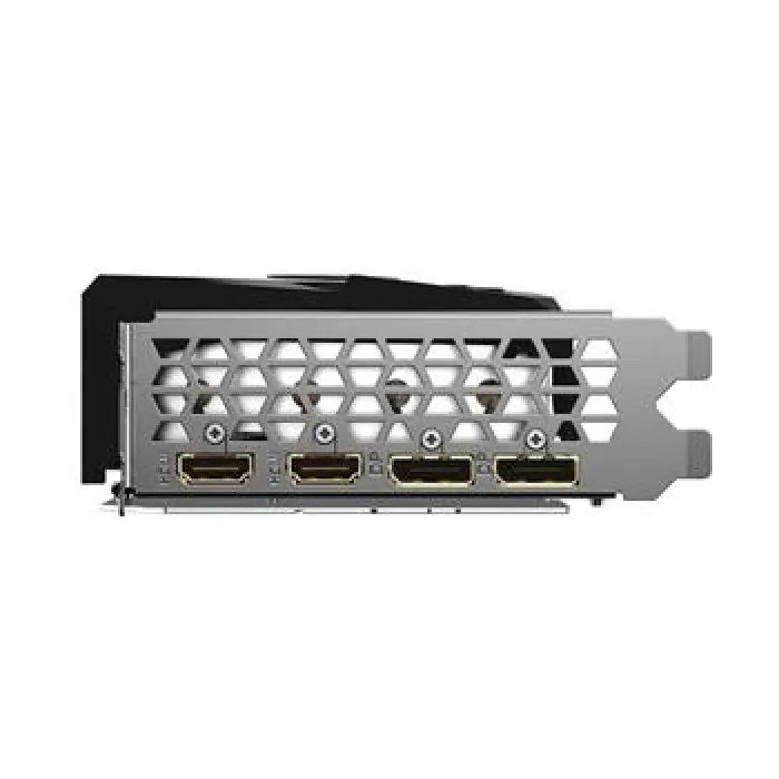 کارت گرافیک گیگابایت Radeon RX 6700 XT GAMING OC 12G -gallery-6