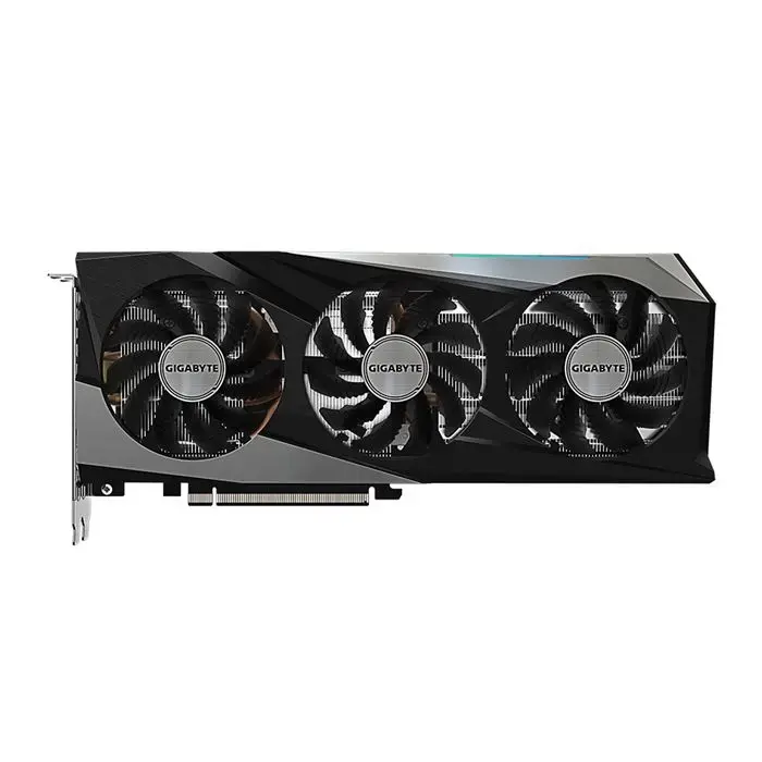 کارت گرافیک گیگابایت Radeon RX 6700 XT GAMING OC 12G -gallery-8