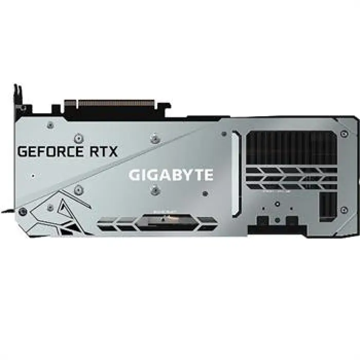 کارت گرافیک گیگابایت GeForce RTX 3070 Ti GAMING OC 8G -gallery-2