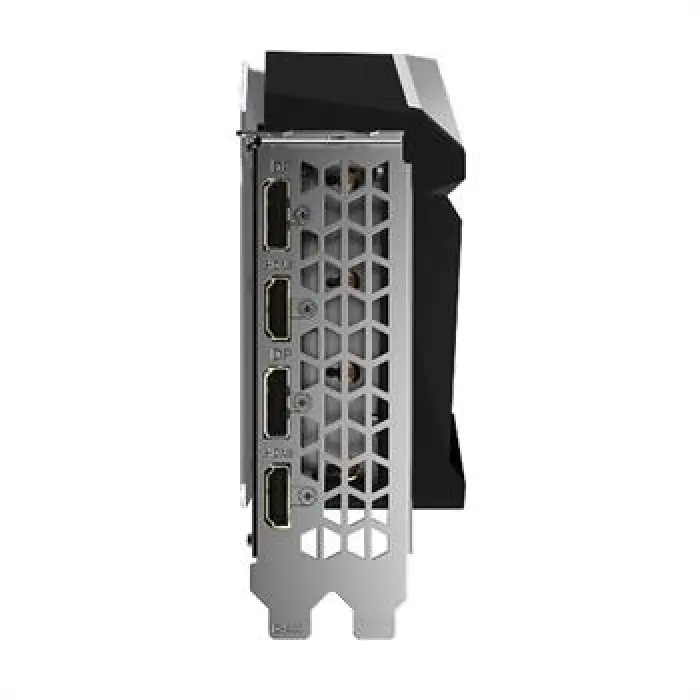 کارت گرافیک گیگابایت GeForce RTX 3070 Ti GAMING OC 8G -gallery-3