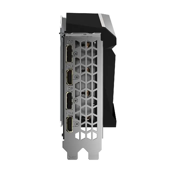 کارت گرافیک گیگابایت GeForce RTX 3070 Ti GAMING OC 8G -gallery-7