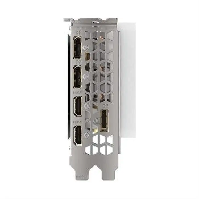 کارت گرافیک گیگابایت Gigabyte GeForce RTX 3080 VISION OC 10G -gallery-3