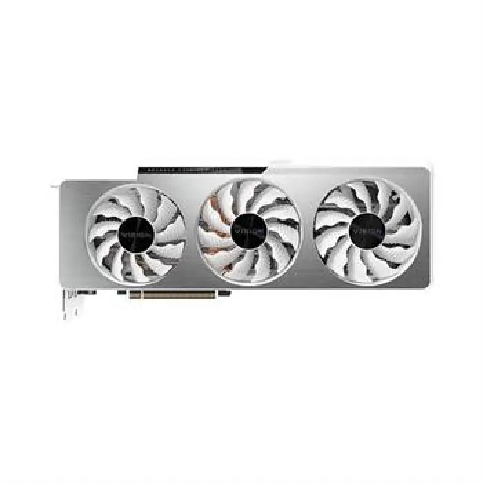 کارت گرافیک گیگابایت Gigabyte GeForce RTX 3080 VISION OC 10G -gallery-5