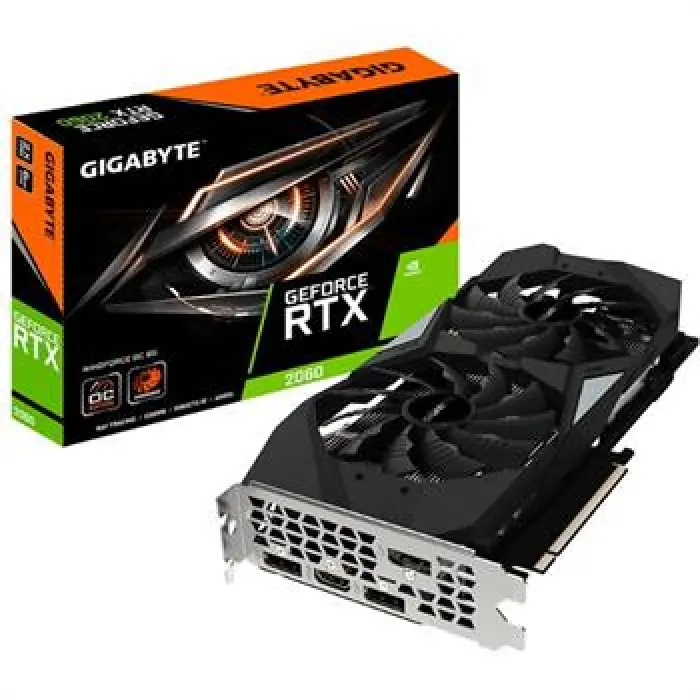 gallery item