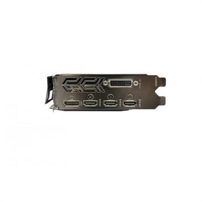 GTX 1050 Ti G1 Gaming WF2X 4GB GDDR5 -gallery-1