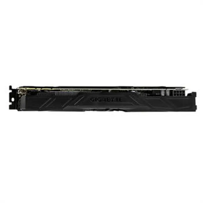 Graphics Card GigaByte GV-N1080WF3OC-8GD Gaming -gallery-4