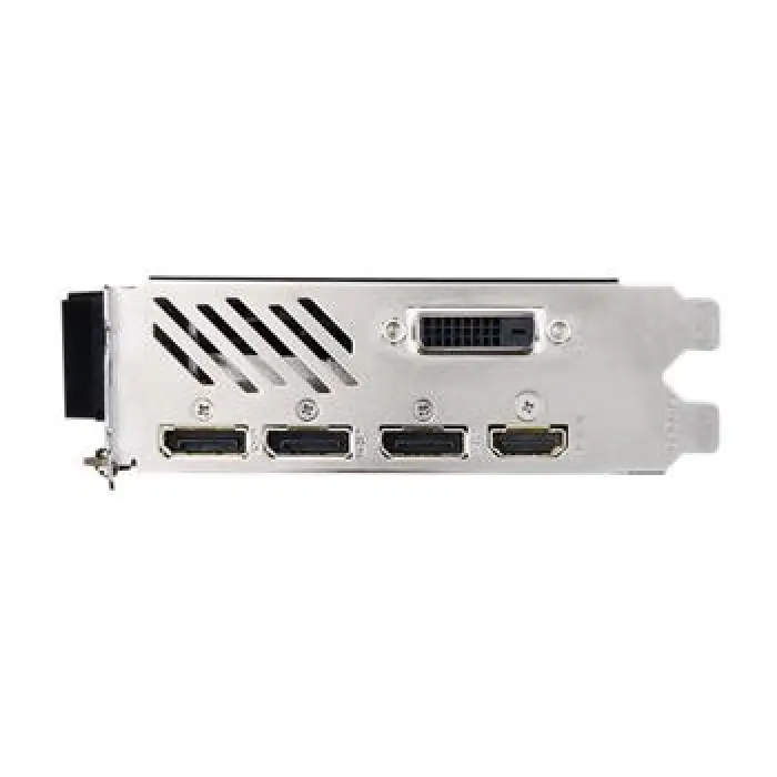 کارت گرافیک گیگابایت مدل جی تی ایکس 1070 تی آی وایندفورس با حافظه 8 گیگابایت -gallery-2