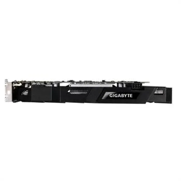 کارت گرافیک گیگابایت مدل جی تی ایکس 1070 تی آی وایندفورس با حافظه 8 گیگابایت -gallery-7