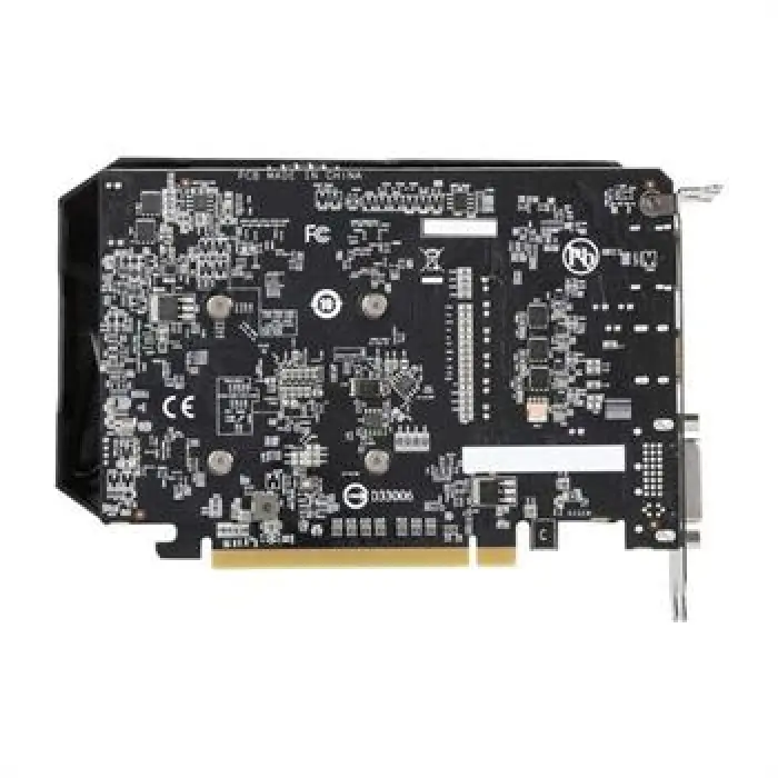 GigaByte Radeon RX 550 Gaming 2GB GDDR5 Graphics Card -gallery-4