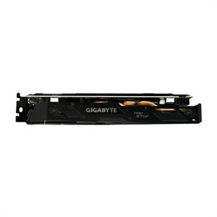 GIGABYTE GV-RX570GAMING-4GD Graphics Card -gallery-4