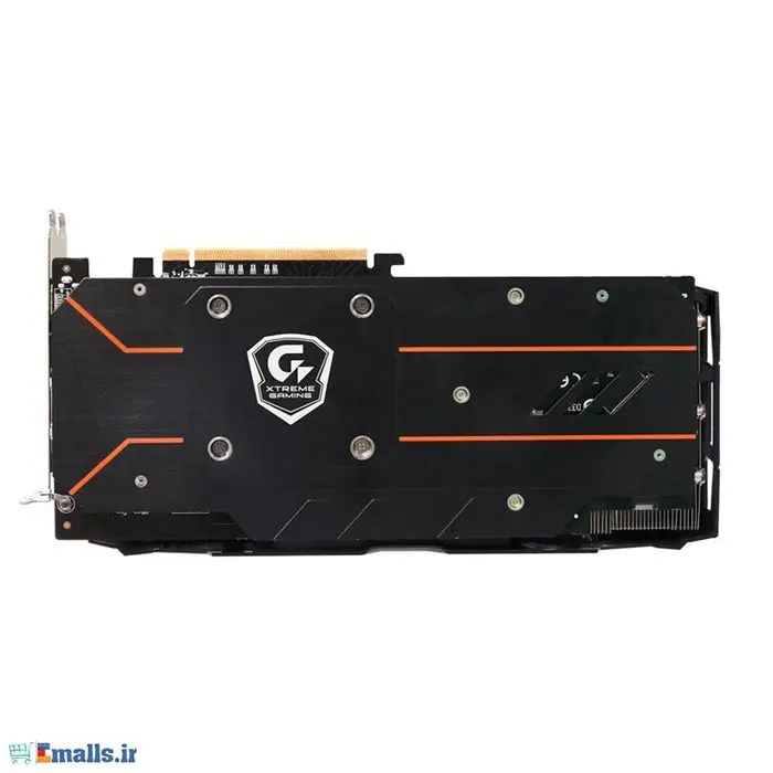 GigaByte GeForce GTX 1060 Xtreme Gaming 6GB GDDR5 Graphics Card -gallery-14