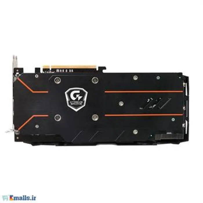 GigaByte GeForce GTX 1060 Xtreme Gaming 6GB GDDR5 Graphics Card -gallery-5