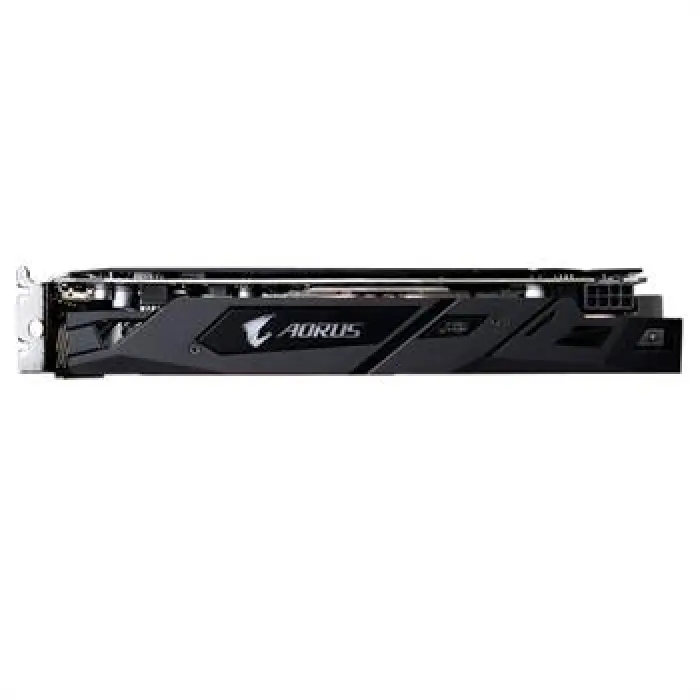 GIGABYTE GV-RX570AORUS-4GD Graphics Card -gallery-3