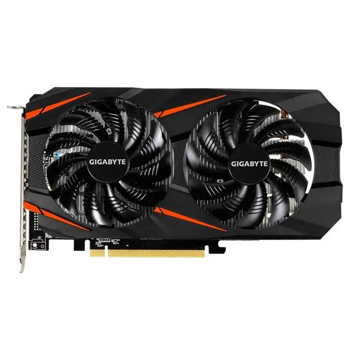 کارت گرافیک گیگابایت P106 MINING 6GB -gallery-9