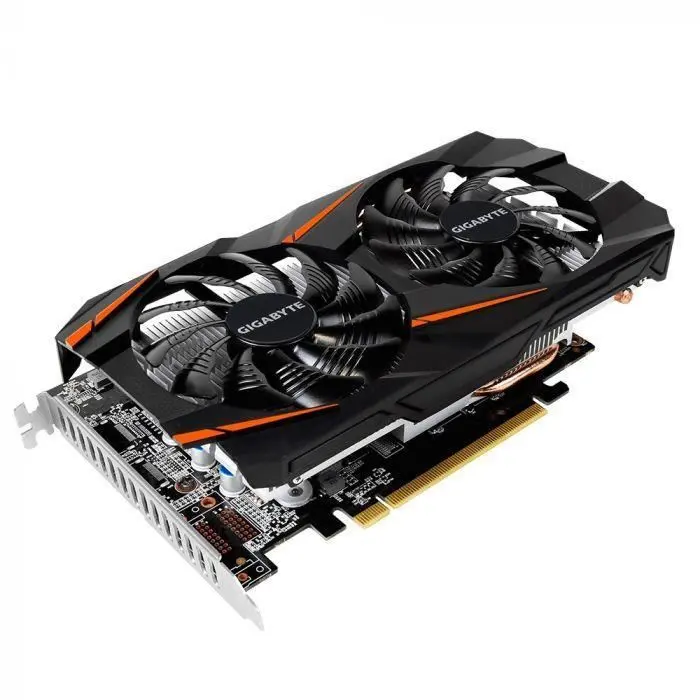 کارت گرافیک گیگابایت P106 MINING 6GB -gallery-10