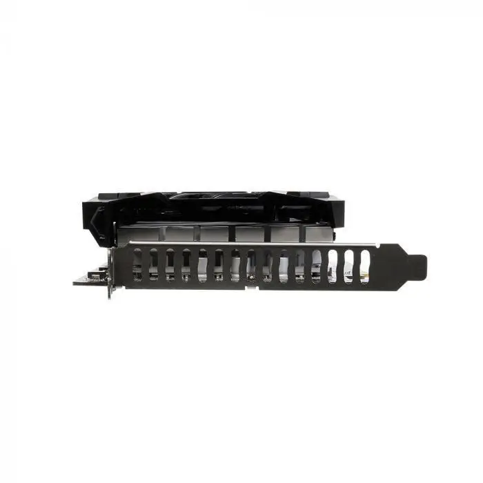 کارت گرافیک گیگابایت P106 MINING 6GB -gallery-11