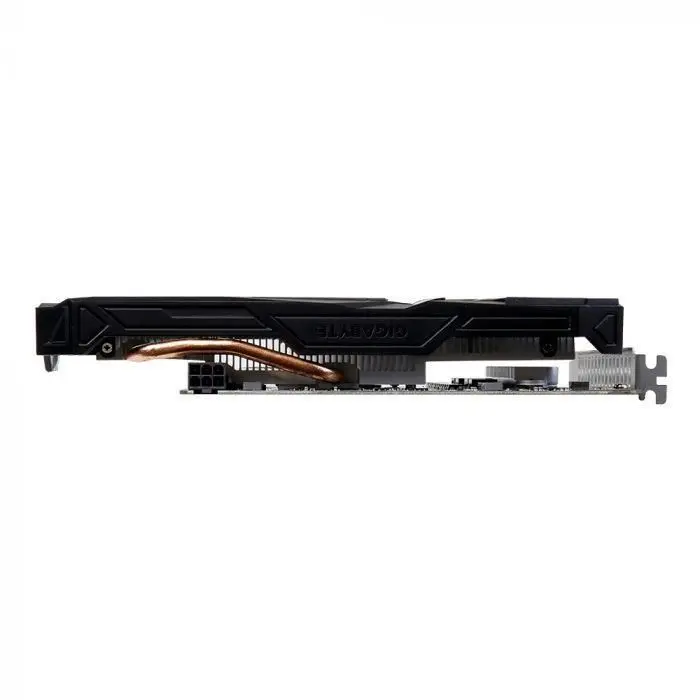 کارت گرافیک گیگابایت P106 MINING 6GB -gallery-12
