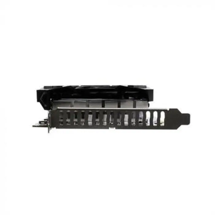 کارت گرافیک گیگابایت P106 MINING 6GB -gallery-5