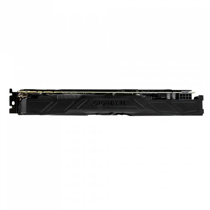 GIGABYTE GV-N1080WF3OC-8GD Graphics Card -gallery-9
