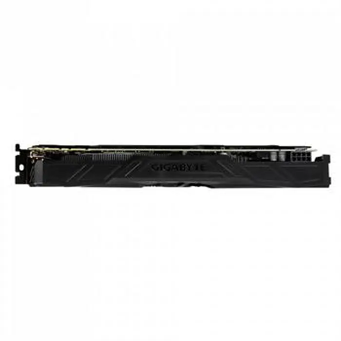 GIGABYTE GV-N1080WF3OC-8GD Graphics Card -gallery-2