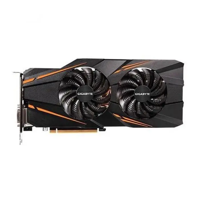 کارت گرافیک گیگابایت مدل GV-N1070WF2OC-8GD -gallery-13