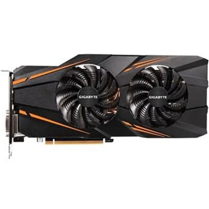 کارت گرافیک گیگابایت مدل GV-N1070WF2OC-8GD -gallery-14