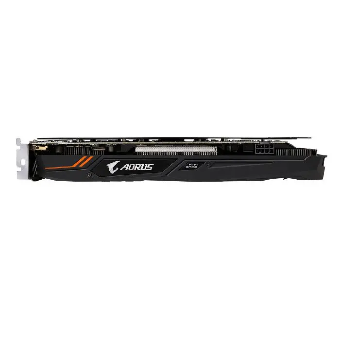 کارت گرافیک گیگابایت N1060AORUS-6GD REV.2 -gallery-10