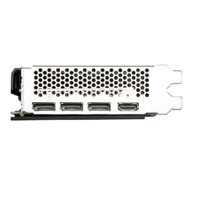 کارت گرافیک ام اس آی GeForce RTX 3060 Ti TWIN FAN 8G OC LHR -gallery-2