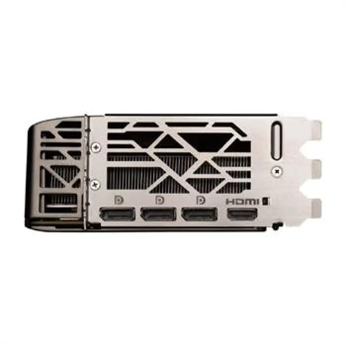 کارت گرافیک ام اس آی GeForce RTX 4070 Ti Super 16GB Expert -gallery-4