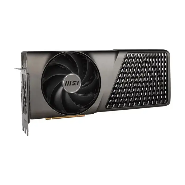 کارت گرافیک ام اس آی GeForce RTX 4070 Ti Super 16GB Expert -gallery-6