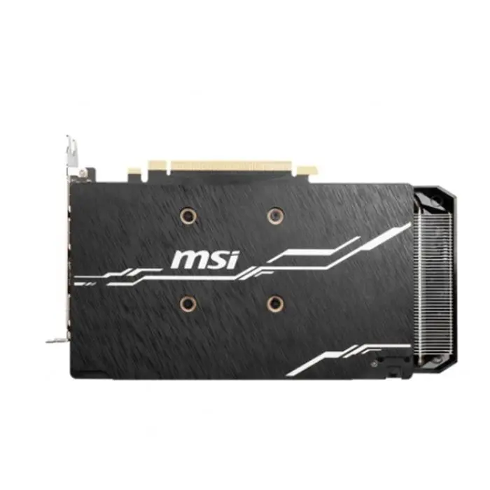 کارت گرافیک ام اس آی GeForce RTX 2060 VENTUS 12G OC -gallery-5