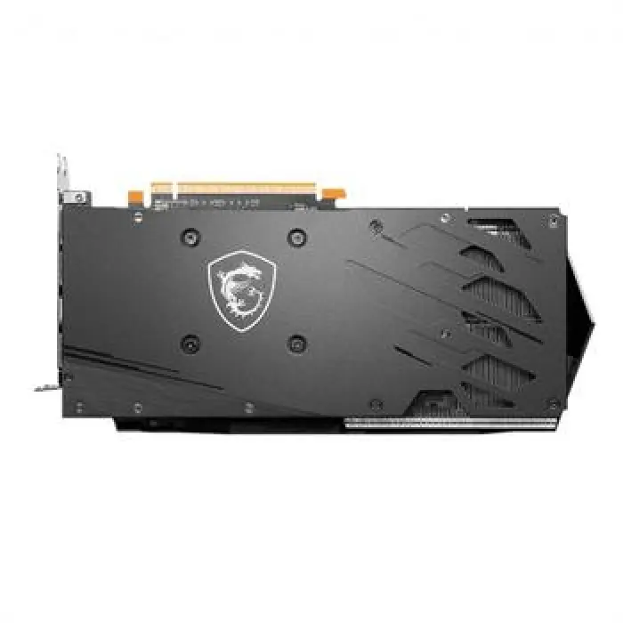 کارت گرافیک ام اس آی Radeon RX 6600 XT GAMING X 8G -gallery-3