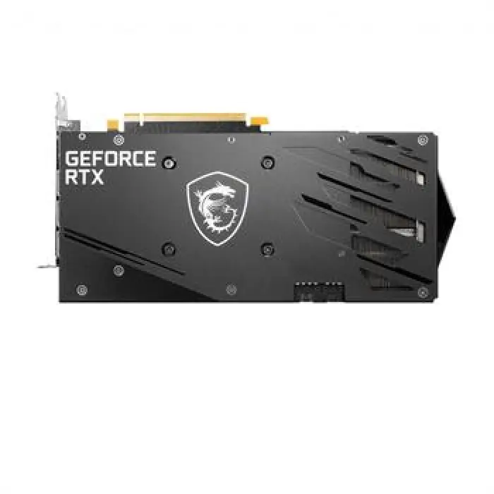 کارت گرافیک ام اس آی GeForce RTX 3060 Ti GAMING X 8G -gallery-3