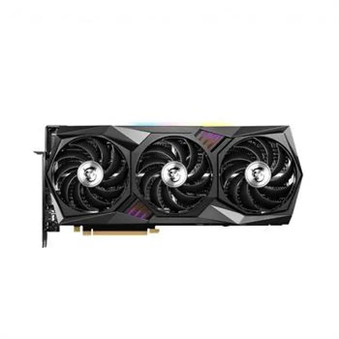 کارت گرافیک ام اس آی GeForce RTX 3070 Ti GAMING X TRIO 8G -gallery-1