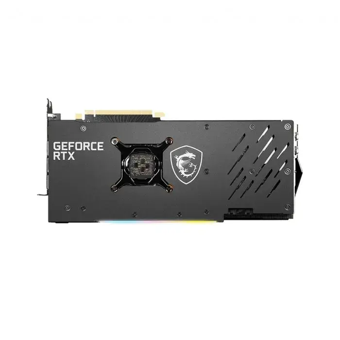کارت گرافیک ام اس آی GeForce RTX 3070 Ti GAMING X TRIO 8G -gallery-6