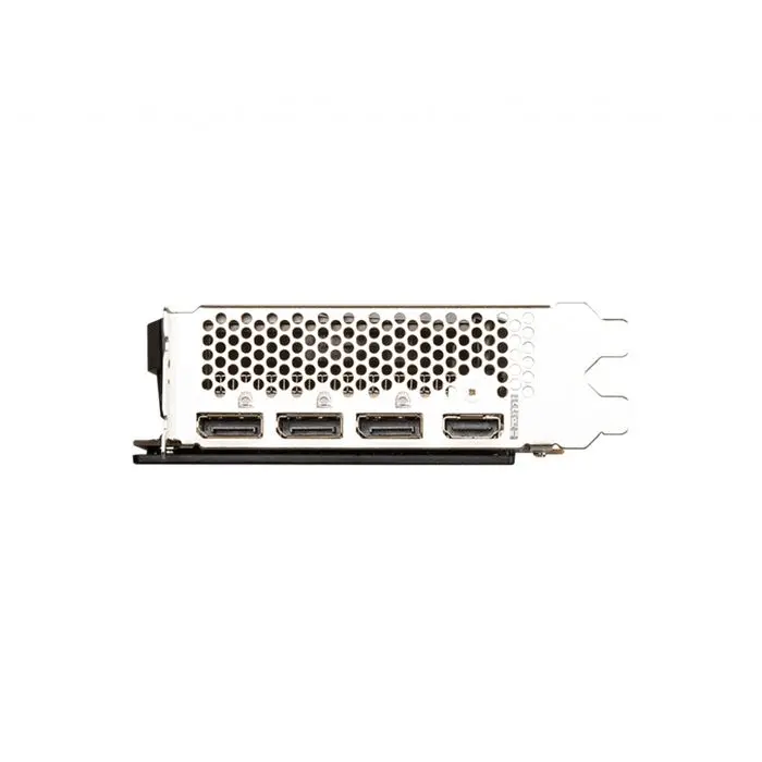 کارت گرافیک ام اس آی GeForce RTX 3060 VENTUS 2X XS 12G -gallery-5
