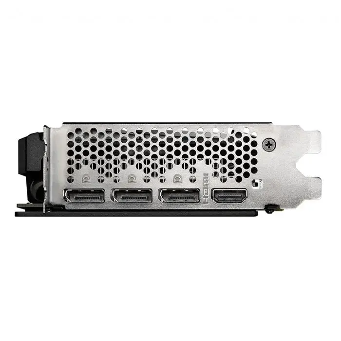 کارت گرافیک ام اس آی GeForce RTX 3060 Ti VENTUS 2X OC 8G LHR -gallery-9