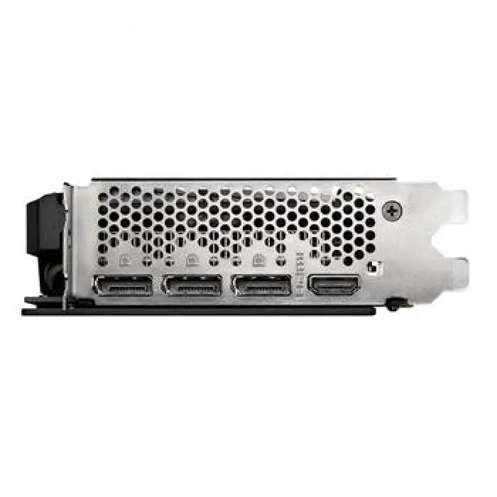 کارت گرافیک ام اس آی GeForce RTX 3060 Ti VENTUS 2X OC 8G LHR -gallery-4