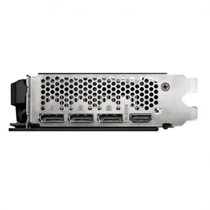 کارت گرافیک ام اس آی GeForce RTX 3060 Ti VENTUS 2X 8G -gallery-3