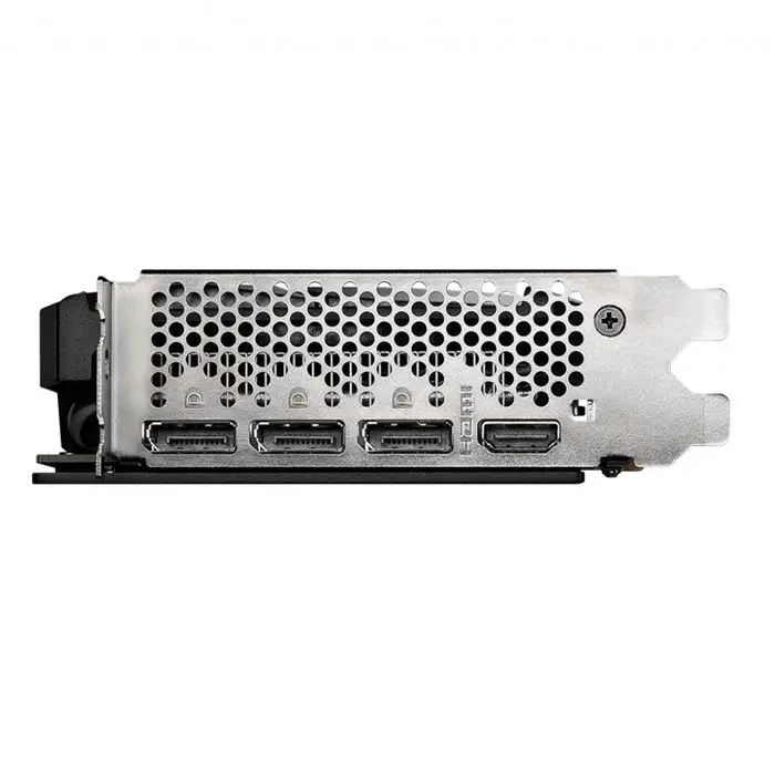 کارت گرافیک ام اس آی GeForce RTX 3060 Ti VENTUS 2X 8G -gallery-7